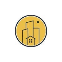 Keystone Property logo