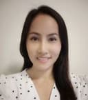 June Winner Estate logo