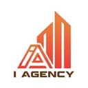 I Agency Co., Ltd. logo