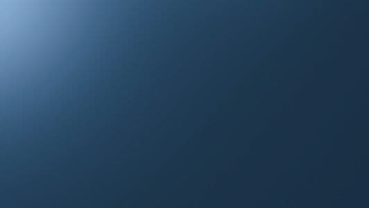 JST Realty Group background image