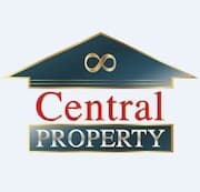 Central Home Property Co.,Ltd. logo