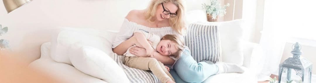 VR Homes background image