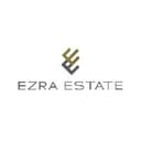 EZRA ESTATE logo