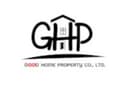 Good Home Property Co.,Ltd. logo