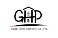 Good Home Property Co.,Ltd. logo