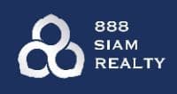 888 Siam Realty logo