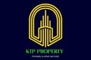 KTP PROPERTY & DEVELOPMENT logo