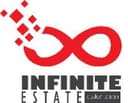Infinite Estate logo