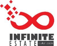 Infinite Estate logo