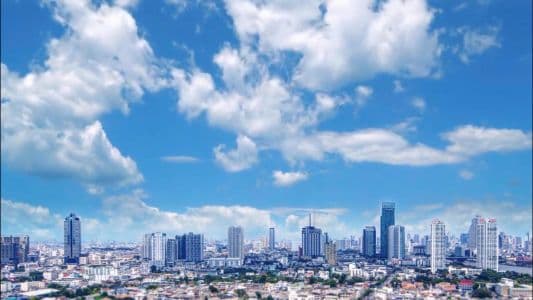 Wealth Property Thailand Co., Ltd. background image