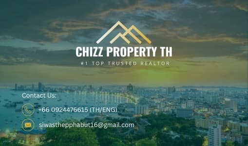 Chizz Property TH background image Chizz Property TH background image