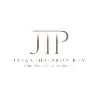 Japanthai Property Co., Ltd. logo