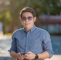 Prime Realty Management Thailand Co.,Ltd. logo