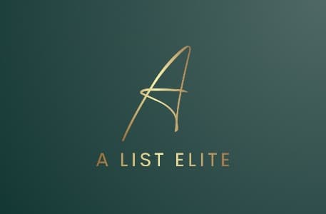 A List Elite background image A List Elite background image