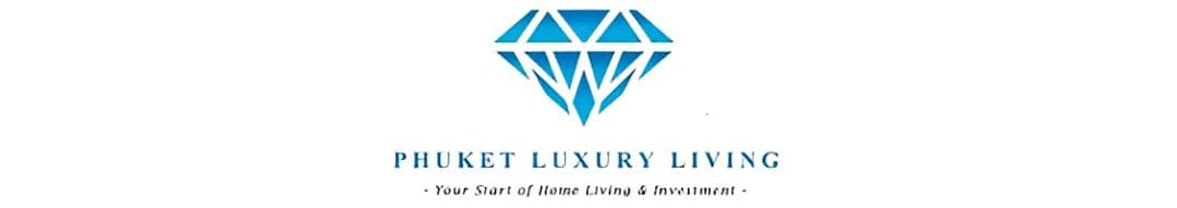 Phuket Luxury Living Co., Ltd. background image