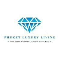 Phuket Luxury Living Co., Ltd. logo