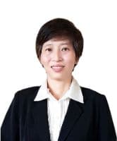 Annie0844998936 logo