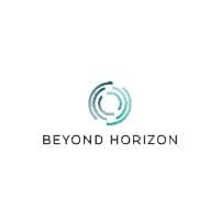 Beyond Horizon Luxury logo