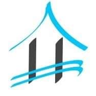 Property Service Asia logo