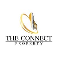 The Connect Property Co., Ltd logo