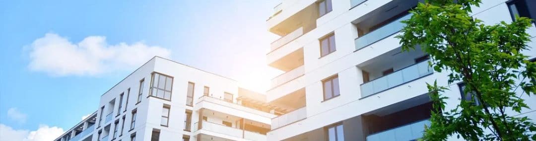 M.S. Property background image