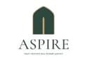 Aspirethailand.com logo