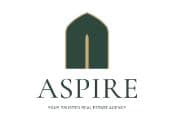 Aspirethailand.com logo