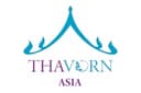 Thavorn Asia Property logo