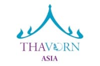 Thavorn Asia Property logo
