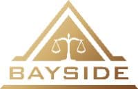 Bayside logo