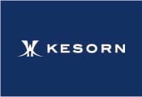 Kesorn Co., Ltd logo