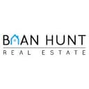 Baan Hunt Real Estate Co., Ltd. logo