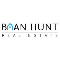 Baan Hunt Real Estate Co., Ltd. logo
