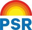 PSR (ASIA) CO.,LTD logo