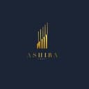 ASHIRA ASSET Company Limited logo