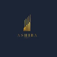 ASHIRA ASSET Company Limited logo