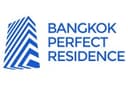 Bangkok Perfect Residence logo