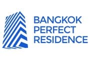 Bangkok Perfect Residence logo