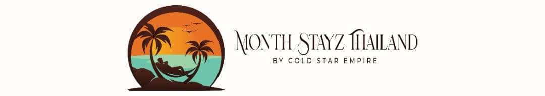 MonthStayz by GoldStar Group background image