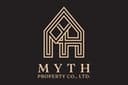 Myth Property  logo