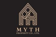 Myth Property  logo