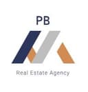 PB Real Estate Agency logo