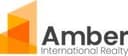 AMBER INTERNATIONAL REALTY CO., LTD. logo