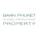 Baan Phuket Property logo
