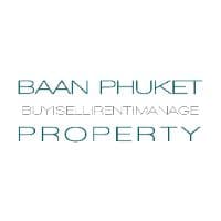 Baan Phuket Property logo