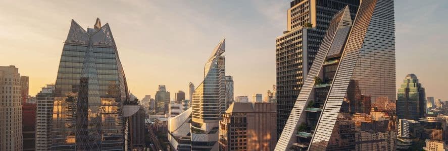 FazWaz Bangkok Rentals T3 background image