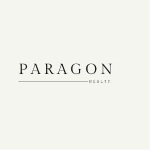 Paragon Realty Co.,Ltd. background image