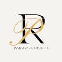 Paragon Realty Co.,Ltd. logo