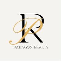 Paragon Realty Co.,Ltd. logo