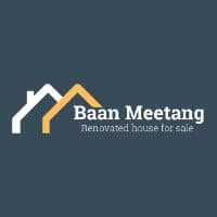 Ploy Baan Meetang logo